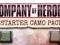 Company of Heroes 2 Starter Camo Pack PC STEAM Key