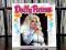 DOLLY PARTON Same LP