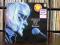 CHARLIE RICH Fully Realised 2LP