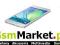 Samsung Galaxy A3 LTE Black GSMmarket BlueCity-2