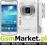 Samsung Galaxy S4 Zoom BLACK GSMmarket BlueCity