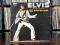 ELVIS As Recorded At Madison Square Garden LP