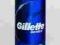 Gillette Series żel 200ml