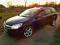 - OPEL ASTRA H 2008R KLIMA XENON ALU DUŻA NAVI -