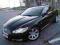 JAGUAR XF 3.0 V6 DIESEL -2010- PREMIUM LUXURY