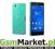 Sony Xperia Z3 Compact GSMmarket.pl Europlex