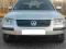 Volkswagen Passat B5 FL 1,9 TDi SEDAN SERWIS!!!!