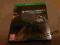 MORTAL KOMBAT X PL SPECIAL EDITION + DLC XBOX ONE