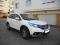 Honda CRV Lifestyle 2.0 Benzyna