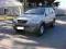 Kia Sorento 3,5 V6 4x4