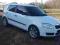 Skoda Fabia 2 2008 Zarejestrowana PL