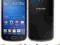 Samsung Galaxy Trend S7560 GSMmarket.pl Blue City