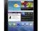 Samsung Galaxy Tab 2 3G P3100 GSMmarket Blue City