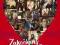 OKAZJA***Zakochany Nowy Jork***DVD***