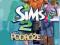 ***The Sims 2 Podróże PC DVD ***