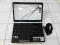 Laptop Gateway NV52 Athlon X2 4GB 320GB