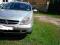 Citroen C5 2.0 HDI 110