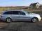 Mercedes E 3.2diesel Evo