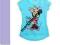 T-shirt Myszka MINNIE Disney Mickey roz 116