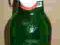 Butelka 0,45l piwo browar Grolsch