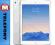 iPad AIR 2 WiFi 4G 16GB SILVER METRO CEN FV23%