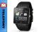 SONY SMART WATCH 2 SW2 CZARNY METRO CEN. 300zł