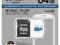 LEXAR microSDHC microSDXC 64GB 45MB/s UHS-I GoPRO