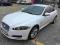 JAGUAR XF 3.0 DIESEL NOWY MODEL 2012R BIAŁY NOWY