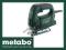 Metabo Wyrzynarka z elektroniką STEB 80 Quick 590W