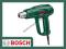 BOSCH Opalarka PHG 500-2, 1600W