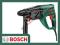 BOSCH Młot udarowo-obrotowy PBH 2800 RE, 720W