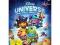 Disney Universe (X360) (premierowe) xbox360