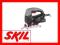 SKIL 4581 CA WYRZYNARKA 710W PROMOCJA