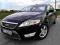 FORD MONDEO Z NIEMIEC 2.3BENZ. 160KM GHIA FULL!!!