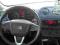 SEAT IBIZA 1.2TDI 4l/100km!44,5tyś przebiegu!!