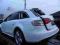 AUDI A4 2,7TDI S-LINE 2008R. Zdekompletowany.