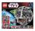 LEGO STAR WARS GWIAZDA SMIERCI + gratis