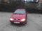 Renault Megane 1.9 dci 2002 rok