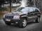 JEEP GRAND CHEROKEE LIMITED 2.7 CRD Z NIEMIEC !!!