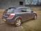 OPEL ASTRA 1.3 CDTI 2006 ZAREJESTROWANY !!!