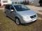 VW Touran 1.9 TDI 105 KM sprowadzony przyg do rej