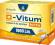 D-Vitum forte 1000j.m. 36kaps., witamina D