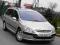 ŁADNY PEUGEOT 307 KOMBI 1.6 BEN KLIMA OPŁACONY !!