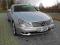 MERCEDES CLS 320 CDI IDEALNY!!!