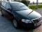 VW Passat B6 2.0TDI CR 140PS 1Wł, z Niemiec, 6bieg