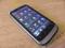 HTC DESIRE S S5510E