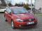 Volkswagen Golf VI 1.4 Tsi 122KM 2011