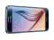 Samsung Galaxy S6 32GB(G920F)CZARNY NOWY SKLEP k