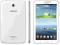 Tablet Samsung Galaxy Tab 3 T111 Lite 3G SIEDLCE