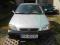 Suzuki Swift 1,0 2002r